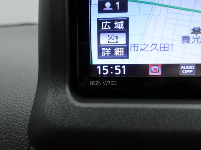 コペンセロ（愛知県）の中古車
