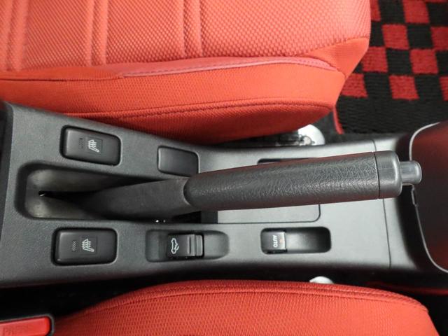 コペンセロ（愛知県）の中古車
