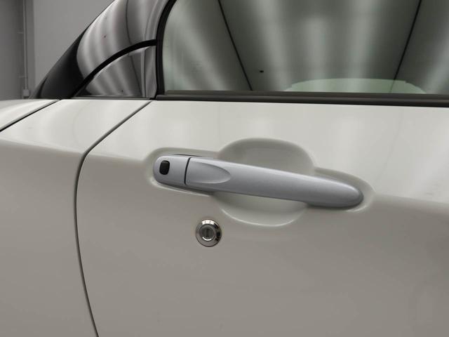 コペンセロ（愛知県）の中古車