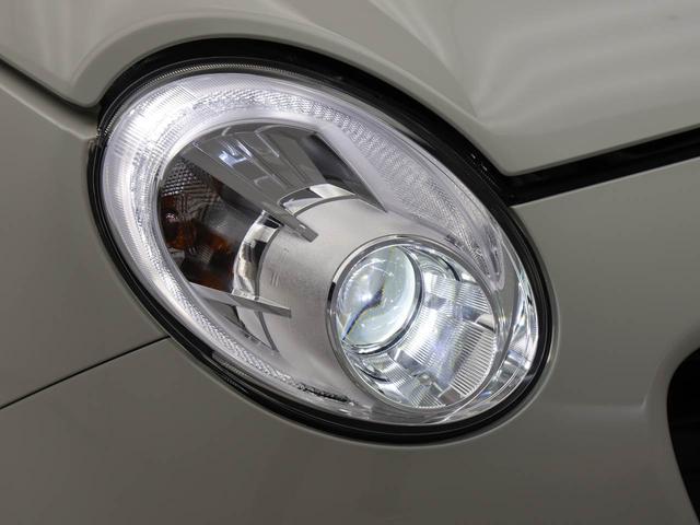 コペンセロ（愛知県）の中古車