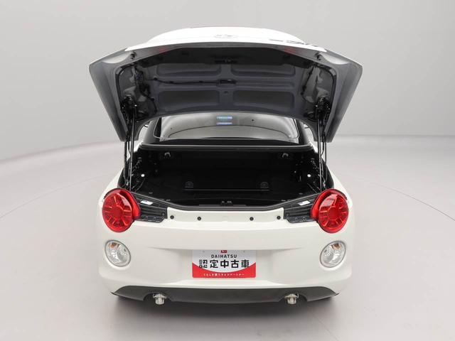 コペンセロ（愛知県）の中古車
