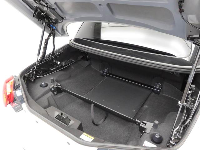 コペンセロ（愛知県）の中古車
