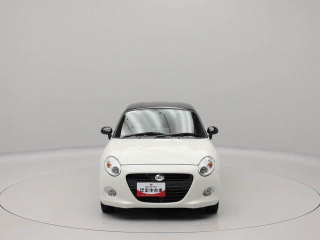 コペンセロ（愛知県）の中古車