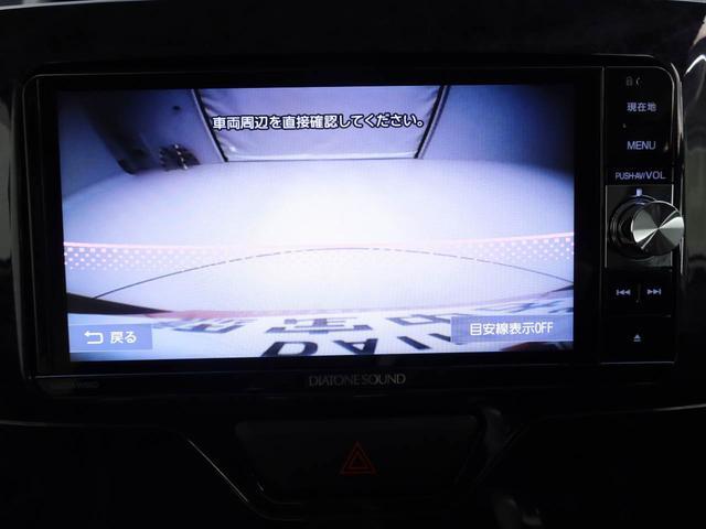 タントカスタムＲＳ　トップエディションＳＡIIエアコン　パワステ　パワーウィンドウ　ＡＢＳ　エアバック　キーレス（愛知県）の中古車