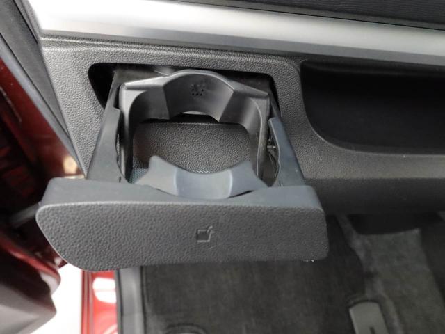 タントカスタムＲＳ　トップエディションＳＡIIエアコン　パワステ　パワーウィンドウ　ＡＢＳ　エアバック　キーレス（愛知県）の中古車