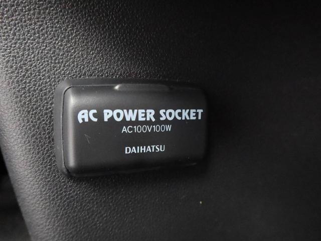 タントカスタムＲＳ　トップエディションＳＡIIエアコン　パワステ　パワーウィンドウ　ＡＢＳ　エアバック　キーレス（愛知県）の中古車