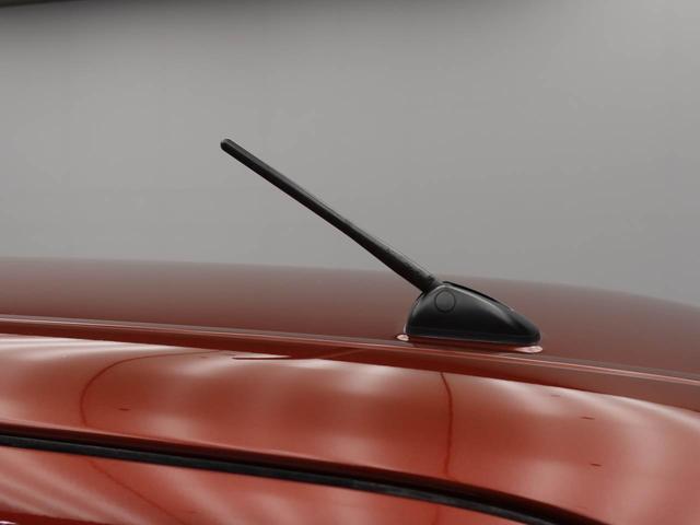 タントカスタムＲＳ　トップエディションＳＡIIエアコン　パワステ　パワーウィンドウ　ＡＢＳ　エアバック　キーレス（愛知県）の中古車