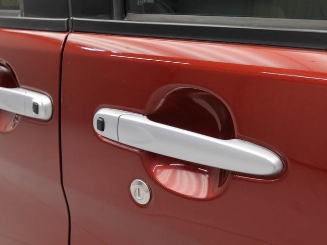 タントカスタムＲＳ　トップエディションＳＡIIエアコン　パワステ　パワーウィンドウ　ＡＢＳ　エアバック　キーレス（愛知県）の中古車