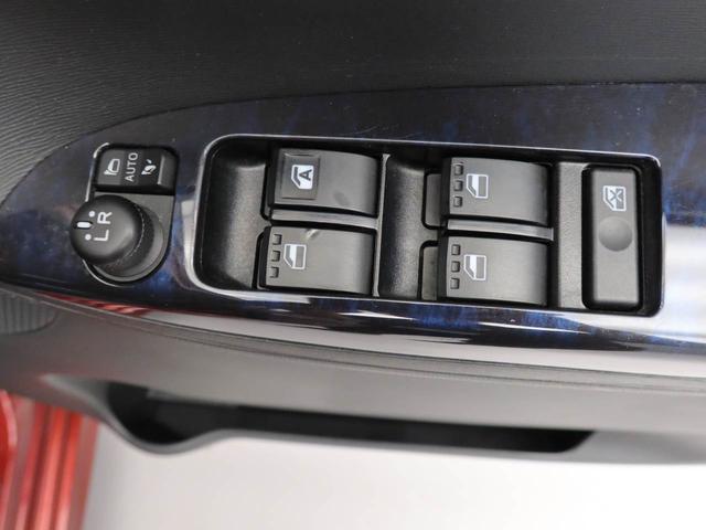 タントカスタムＲＳ　トップエディションＳＡIIエアコン　パワステ　パワーウィンドウ　ＡＢＳ　エアバック　キーレス（愛知県）の中古車