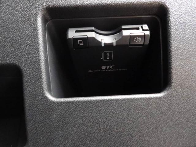 タントカスタムＲＳ　トップエディションＳＡIIエアコン　パワステ　パワーウィンドウ　ＡＢＳ　エアバック　キーレス（愛知県）の中古車