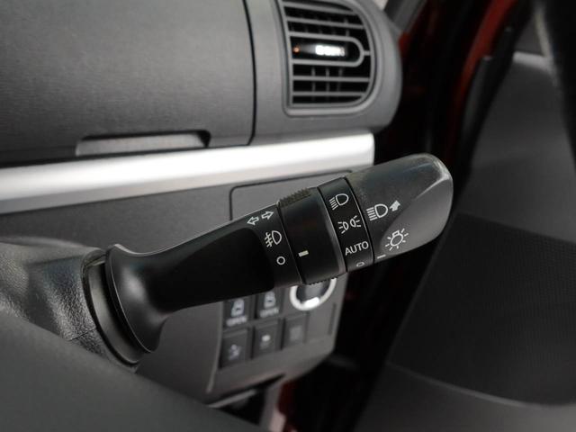 タントカスタムＲＳ　トップエディションＳＡIIエアコン　パワステ　パワーウィンドウ　ＡＢＳ　エアバック　キーレス（愛知県）の中古車