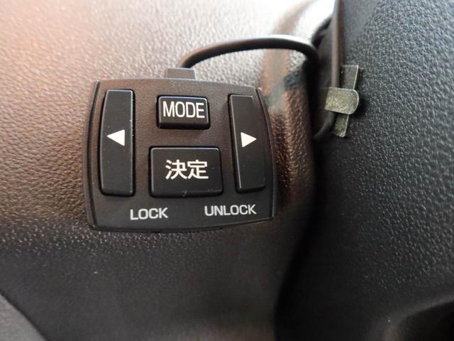 タントカスタムＲＳ　トップエディションＳＡIIエアコン　パワステ　パワーウィンドウ　ＡＢＳ　エアバック　キーレス（愛知県）の中古車