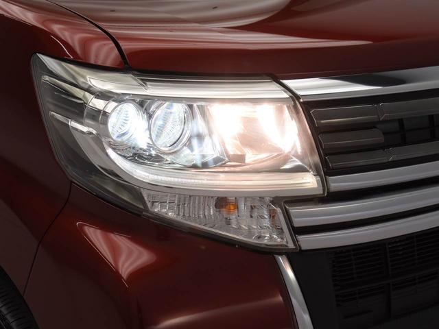タントカスタムＲＳ　トップエディションＳＡIIエアコン　パワステ　パワーウィンドウ　ＡＢＳ　エアバック　キーレス（愛知県）の中古車