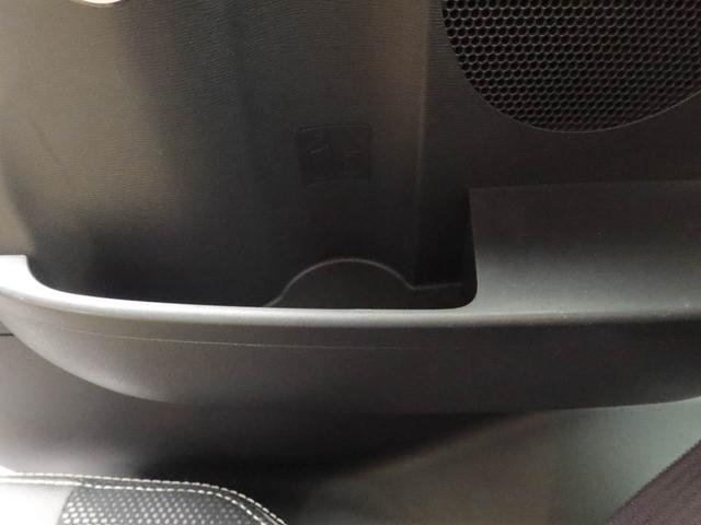 タントカスタムＲＳ　トップエディションＳＡIIエアコン　パワステ　パワーウィンドウ　ＡＢＳ　エアバック　キーレス（愛知県）の中古車