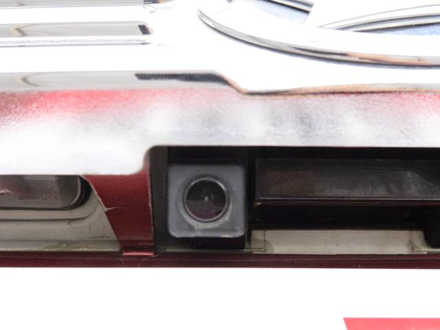 タントカスタムＲＳ　トップエディションＳＡIIエアコン　パワステ　パワーウィンドウ　ＡＢＳ　エアバック　キーレス（愛知県）の中古車