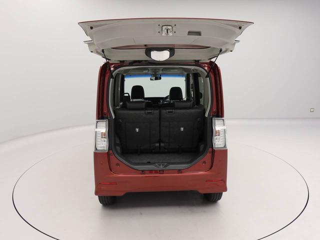 タントカスタムＲＳ　トップエディションＳＡIIエアコン　パワステ　パワーウィンドウ　ＡＢＳ　エアバック　キーレス（愛知県）の中古車