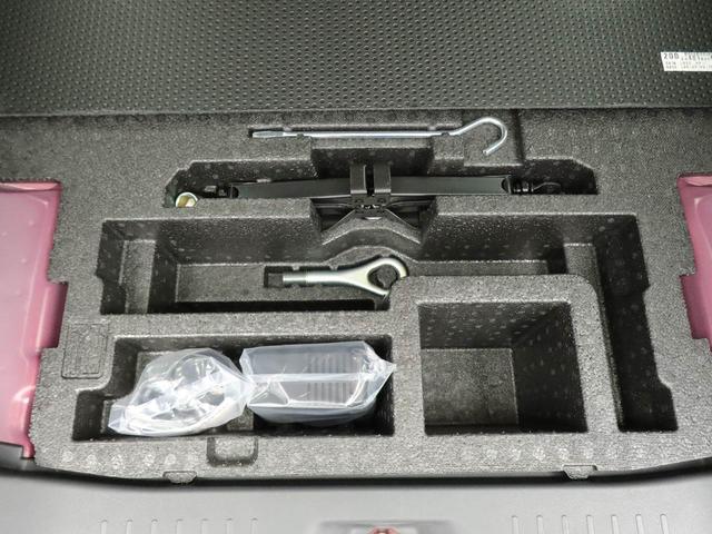 タントカスタムＲＳ　トップエディションＳＡIIエアコン　パワステ　パワーウィンドウ　ＡＢＳ　エアバック　キーレス（愛知県）の中古車