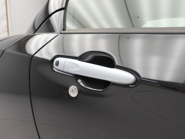 コペンローブ　ワンオーナー　電動ルーフワンオーナー　ターボ車（愛知県）の中古車