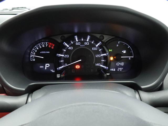 コペンローブ　ワンオーナー　電動ルーフワンオーナー　ターボ車（愛知県）の中古車