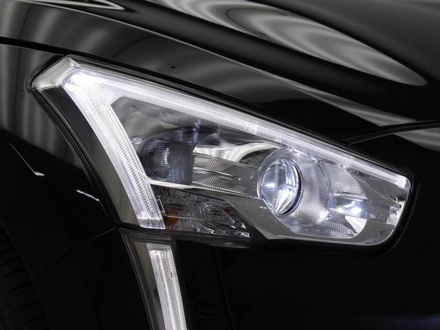 コペンローブ　ワンオーナー　電動ルーフワンオーナー　ターボ車（愛知県）の中古車