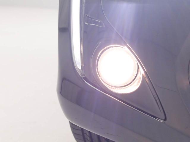 コペンローブ　ワンオーナー　電動ルーフワンオーナー　ターボ車（愛知県）の中古車