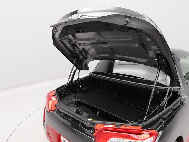 コペンローブ　ワンオーナー　電動ルーフワンオーナー　ターボ車（愛知県）の中古車