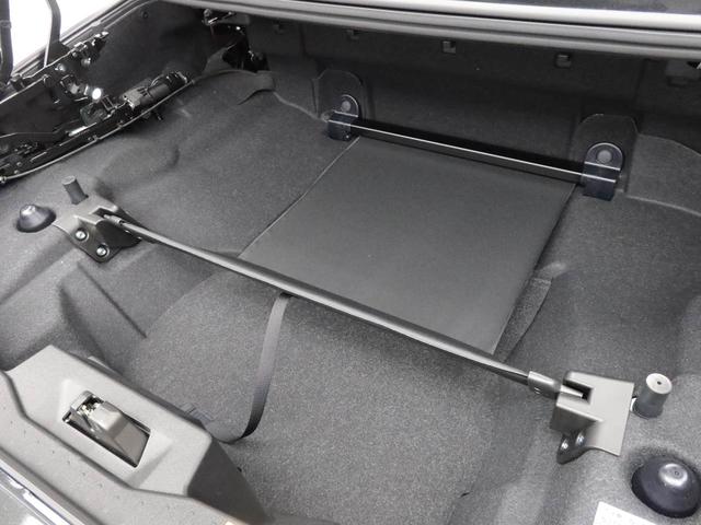 コペンローブ　ワンオーナー　電動ルーフワンオーナー　ターボ車（愛知県）の中古車