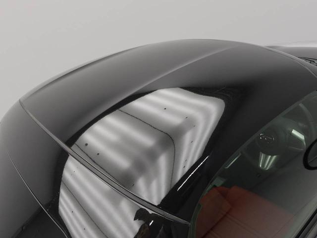 コペンローブ　ワンオーナー　電動ルーフワンオーナー　ターボ車（愛知県）の中古車