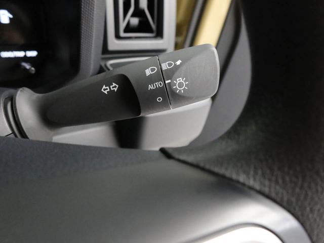 タフトＸ　ワンオーナー　誤発進抑制装置ブレーキ衝突回避ブレーキシステム　スマートキーレス　プシュボタンスタート（愛知県）の中古車
