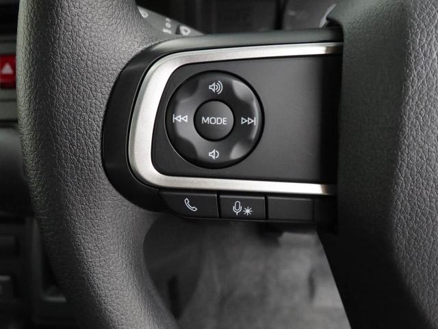 タフトＸ　ワンオーナー　誤発進抑制装置ブレーキ衝突回避ブレーキシステム　スマートキーレス　プシュボタンスタート（愛知県）の中古車