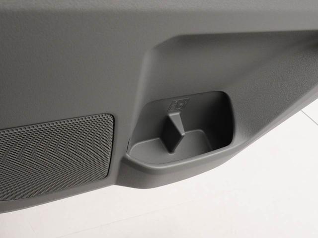 タフトＸ　ワンオーナー　誤発進抑制装置ブレーキ衝突回避ブレーキシステム　スマートキーレス　プシュボタンスタート（愛知県）の中古車