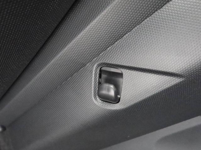 タフトＸ　ワンオーナー　誤発進抑制装置ブレーキ衝突回避ブレーキシステム　スマートキーレス　プシュボタンスタート（愛知県）の中古車