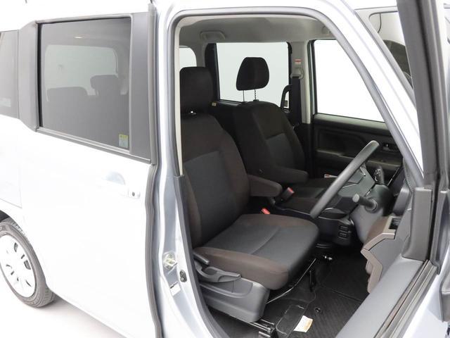 トールシートリフト　Ｇ（愛知県）の中古車