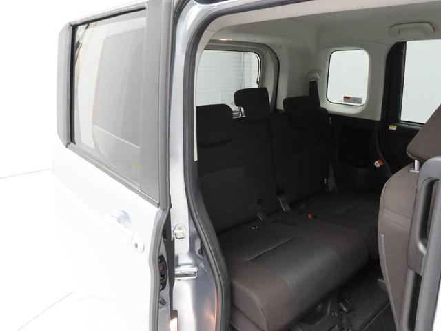 トールシートリフト　Ｇ（愛知県）の中古車