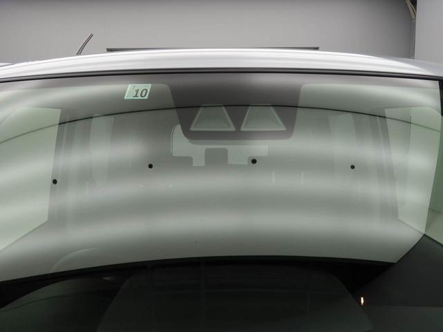 トールシートリフト　Ｇ（愛知県）の中古車