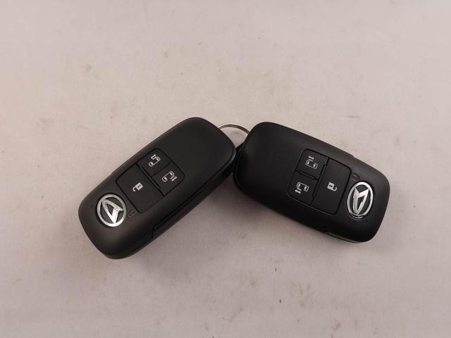 トールシートリフト　Ｇ（愛知県）の中古車