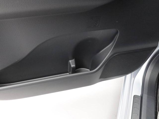 トールシートリフト　Ｇ（愛知県）の中古車