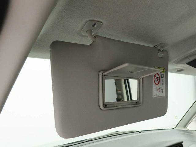 トールシートリフト　Ｇ（愛知県）の中古車