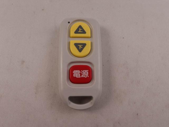 トールシートリフト　Ｇ（愛知県）の中古車
