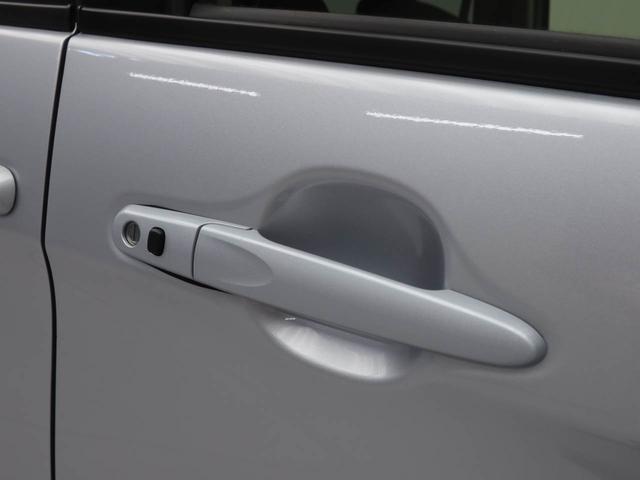 トールシートリフト　Ｇ（愛知県）の中古車