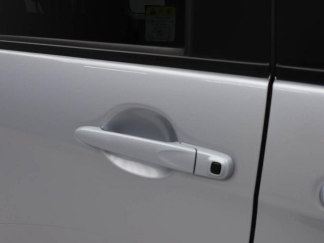 トールシートリフト　Ｇ（愛知県）の中古車