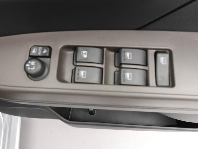 トールシートリフト　Ｇ（愛知県）の中古車
