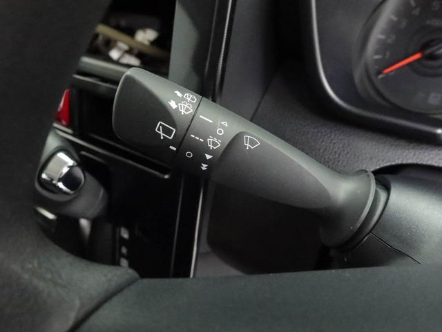 トールシートリフト　Ｇ（愛知県）の中古車