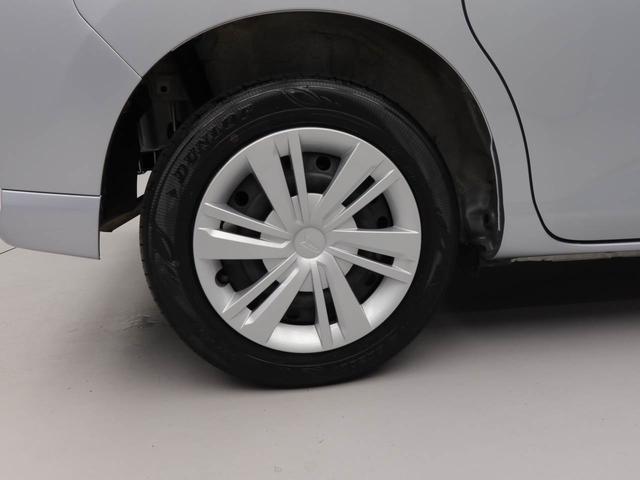 トールシートリフト　Ｇ（愛知県）の中古車