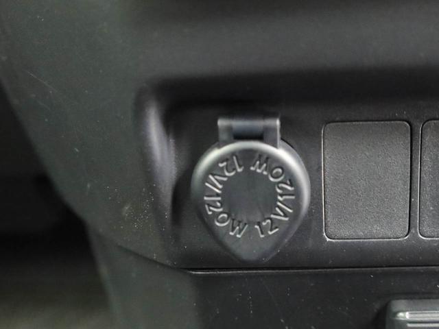 トールシートリフト　Ｇ（愛知県）の中古車
