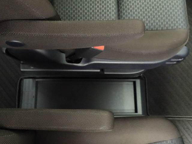 トールシートリフト　Ｇ（愛知県）の中古車