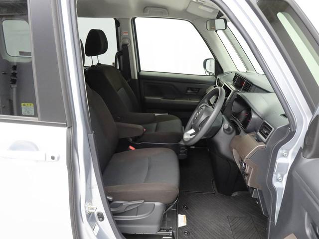 トールシートリフト　Ｇ（愛知県）の中古車