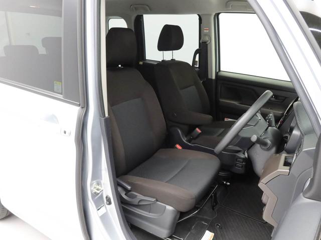 トールシートリフト　Ｇ（愛知県）の中古車