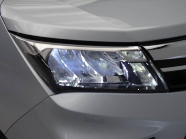 トールシートリフト　Ｇ（愛知県）の中古車