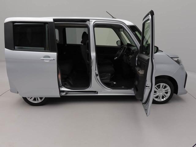 トールシートリフト　Ｇ（愛知県）の中古車